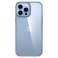 Veske Spigen Ultra Hybrid for Apple iPhone 13 Pro Sierra Bl bilde 1
