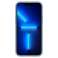 Veske Spigen Ultra Hybrid for Apple iPhone 13 Pro Sierra Bl bilde 2