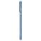 Veske Spigen Ultra Hybrid for Apple iPhone 13 Pro Sierra Bl bilde 3
