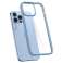 Veske Spigen Ultra Hybrid for Apple iPhone 13 Pro Sierra Bl bilde 4