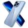 Veske Spigen Ultra Hybrid for Apple iPhone 13 Pro Sierra Bl bilde 5