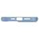 Veske Spigen Ultra Hybrid for Apple iPhone 13 Pro Sierra Bl bilde 6