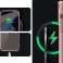 Case Case Spigen Ultra Hybrid voor Apple iPhone 13 Pro Max Midni foto 4