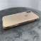 TPU FlexAir + чохол для Samsung Galaxy A13 5G Crystal зображення 2