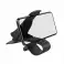 Soporte de coche Universal Crocodile Phone Clip para Bla Board fotografía 1