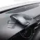 Soporte de coche Universal Crocodile Phone Clip para Bla Board fotografía 4