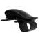 Soporte de coche Universal Crocodile Phone Clip para Bla Board fotografía 2
