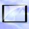 Hofi Glass Pro+ Tempered Glass for Apple iPad 10.2 2019/2020/2021 image 1