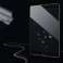 Hofi Glass Pro+ Tempered Glass for Apple iPad 10.2 2019/2020/2021 image 2