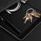 Hofi Glass Pro+ Tempered Glass for Apple iPad 10.2 2019/2020/2021 image 3