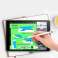 Hofi Glass Pro+ Tempered Glass for Apple iPad 10.2 2019/2020/2021 image 4