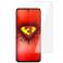 3mk hybridní ochranné sklo flexibilní sklo 7H pro Motorola Moto G82 5G fotka 1