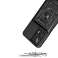 Étui blindé avec couvercle de caméra Camshield Stand Ring pour Xiaomi Poco X4 photo 3