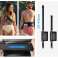 Spigen A621 IPX8 Waterproof Phone Case + Universal Water Seal image 2