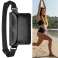 Spigen A621 IPX8 Waterproof Phone Case + Universal Water Seal image 3