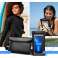 Spigen A621 IPX8 Waterproof Phone Case + Universal Water Seal image 4