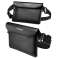 Spigen A621 IPX8 Waterproof Phone Case + Universal Water Seal image 5