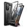 Oklopno kućište Supcase Jednorog Beetle Pro 2-SET za Samsung Galaxy S22 U slika 1