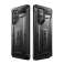 Oklopno kućište Supcase Jednorog Beetle Pro 2-SET za Samsung Galaxy S22 U slika 2