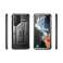 Oklopno kućište Supcase Jednorog Beetle Pro 2-SET za Samsung Galaxy S22 U slika 3