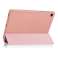SmartCase "2" für Samsung Galaxy Tab S6 Lite 10.4 2020 / 2022 Rose Bild 3