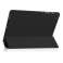 SmartCase "2" für Samsung Galaxy Tab S6 Lite 10.4 2020 / 2022 Blac Bild 3