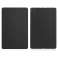 SmartCase "2" für Samsung Galaxy Tab S6 Lite 10.4 2020 / 2022 Blac Bild 4