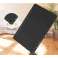 SmartCase "2" für Samsung Galaxy Tab S6 Lite 10.4 2020 / 2022 Blac Bild 5