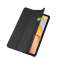 SmartCase "2" für Samsung Galaxy Tab S6 Lite 10.4 2020 / 2022 Blac Bild 6