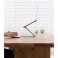 Ringke Support de bureau exceptionnel pour ordinateur portable / tablette / téléphone Bla photo 2