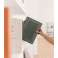 Ringke Support de bureau exceptionnel pour ordinateur portable / tablette / téléphone Bla photo 4