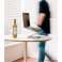 Ringke Support de bureau exceptionnel pour ordinateur portable / tablette / téléphone Bla photo 5