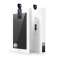 DuxDucis SkinPro futrālis Xiaomi Poco X4 GT Black attēls 4