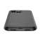 PowerCase 4800mAh Powerbank Hülle für Apple iPhone 13 / 13 Pro Schwarz Bild 2