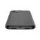 PowerCase 4800mAh Powerbank Hülle für Apple iPhone 13 / 13 Pro Schwarz Bild 3