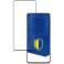 Uknuselig glass 3mk NeoGlass 8H for Xiaomi Mi 10T Lite Black bilde 1