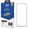 Uknuselig glass 3mk NeoGlass 8H for Xiaomi Mi 10T Lite Black bilde 2