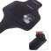 Opaska sportowa na ramię M2 Universal Sport ArmBand Svart bild 3