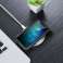 Etui Shellbox IP68 do Apple iPhone 13 Pro Max Black zdjęcie 4
