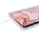 Coque SmartShell pour Apple Macbook Air 13 2022 marbre photo 1