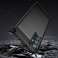 TpuCarbon Case voor Samsung Galaxy M13 Zwart foto 1