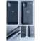 TpuCarbon Case voor Samsung Galaxy M13 Zwart foto 6