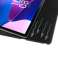 SmartCase SC писалка за Lenovo Tab M10 Plus 10.6 3-то поколение сиво картина 1