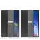 SmartCase SC писалка за Lenovo Tab M10 Plus 10.6 3-то поколение сиво картина 2