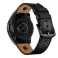 ScrewBand pour Samsung Galaxy Watch 4/5/5 PRO (40/42/44 / photo 1