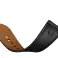 ScrewBand pour Samsung Galaxy Watch 4/5/5 PRO (40/42/44 / photo 2