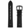 ScrewBand pour Samsung Galaxy Watch 4/5/5 PRO (40/42/44 / photo 3