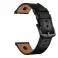 ScrewBand pour Samsung Galaxy Watch 4/5/5 PRO (40/42/44 / photo 4