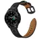ScrewBand pour Samsung Galaxy Watch 4/5/5 PRO (40/42/44 / photo 5