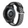SoftBand für Samsung Galaxy Watch 4/5/5 PRO (40/42/44/4 Bild 1